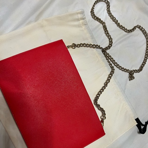 Kate spade purse - Picture 4 of 4